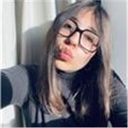 La matematica non é mai stata più facile!