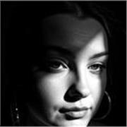 Singing and songwriting tutor with recording and performing experience