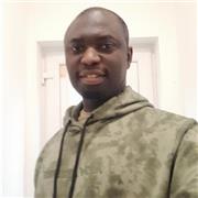 Adewale