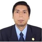 Profesor de Matemática/Reforzamiento, Nivelación y Didáctica para Secundaria
