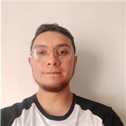 Camilo
