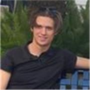 Enthusiastic and supportive online math tutor for Secondary School/GCSE/A Levels