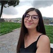Aiuto compiti dalle scuole elementari al secondo superiore in tutte le materie specialmente italiano e inglese