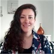 French Private lessons with a Native Tutor