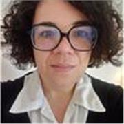 Professeur de Français Langue étrangère diplômée de la Sorbonne