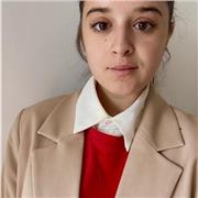 Meriem