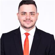 Doy clases de matemáticas y economía