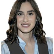 Supporto online in Matematica e Fisica da una giovane laureata in Ingegneria Gestionale
