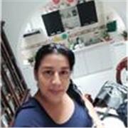 Profesor de biología y quimica para Bachillerato