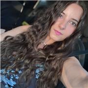 He dado clases en un instituto privado y también de forma individual.