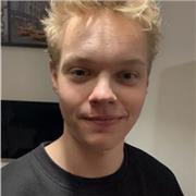 Ancien étudiant de MPSI en double diplôme mathématiques informatique, donne cours de mathématiques