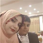 Farheen Waseem