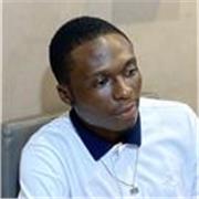 Cours d’informatique, cybersécurité et cloud pour étudiants, débutants et professionnels en reconversion