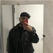 Aziz