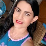 Personalizado para bebés, niños y adultos