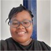 Mathematics tutor for Nursery and primary student