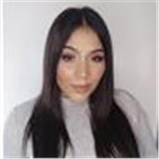 Tutora de Español – Conversación y Gramática Básica