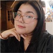 Clases particulares económicas para alumnos de primaria y secundaria