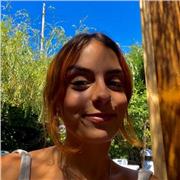 Profe de artes plásticas, pintura, dibujo artístico y técnicos