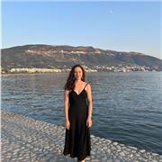 Laureata in Lingue e Letterature moderne offro lezioni di Lingua e Lett. inglese per student* universitar*/scuole medie/superiori