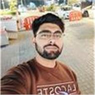 user