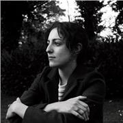 Tengo experiencia de clases de apoyo a estudiantes de Secundaria y Bachillerato. Suelo dar clases en verano y aprueban siempre, ya que intento que se lo pasen bien, acaben disfrutando de lo que hacen y, a la vez, comprendan lo que están repasando