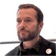 Ingeniero Mecánico experto en Transformación Digital Humano‑Céntrica, aplicando IA para un mundo justo y sostenible