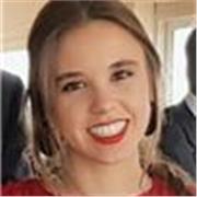 Doy clases de ingles a todos los niveles y de quimica y biologia para bachiller
