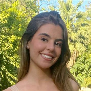 Chiara