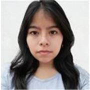 Universitario ofrece clase nivel escolar ESO, Bachillerato