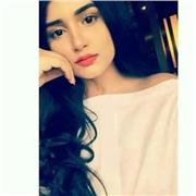 Nimra