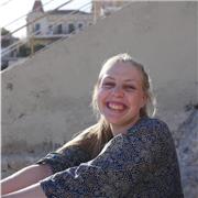 Französischunterricht für alle Alters- und Niveaustufen, Übersetzung auf Französisch und Deutsch