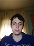 Doy clases de ofimatica de apoyo para que puedan entender todo el mundo de la ofimatica de mi mano ( que es bastante grande)