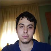 doy clases de ofimatica de apoyo para que puedan entender todo el mundo de la ofimatica de mi mano ( que es bastante grande)