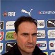 Consigli pratici per stare bene con sé stessi e gli altri ad ogni età 