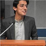 Your Perfect Teacher: The One You've Been Searching For!