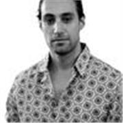 Offro ripetizioni individuali online o presenziali(ove possibile)a bambini e ragazzi per migliorare il loro rendimento scolastico