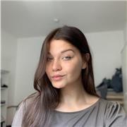 Laura