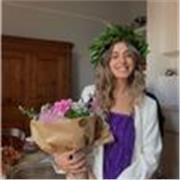 Lezioni di inglese online con un tutor esperto – migliora il tuo livello comodamente da casa!