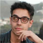 Disponibile per ripetizioni individuali di matematica e fisica per studenti delle medie, superiori e università