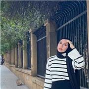 Maryam