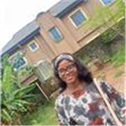I have a degree in english language which i have put into practice in my teaching profession at a primary school