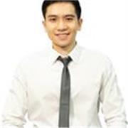 Business and English Studies - International School Teacher