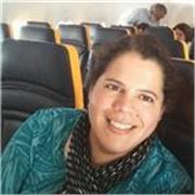 Native speaker from Spain with the ELE teacher certificatation to teach Spanish as a Foreign Language