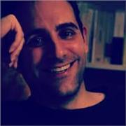 Dottore di Ricerca e Specialista Sostegno: Metodo Montessori per l’Eccellenza nelle Discipline Umanistiche