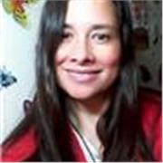 Profesora de Historia, con antiguedad de 16 años en la docencia