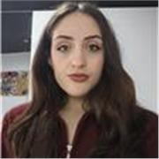 Se hai bisogno di aiuto per i compiti o non hai compreso gli argomenti trattati in aula, ti aspetto!