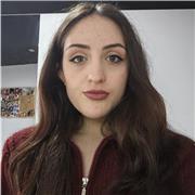 Se hai bisogno di aiuto per i compiti o non hai compreso gli argomenti trattati in aula, ti aspetto!