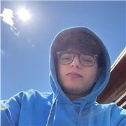 Ripetizioni di Matematica con Metodo Individuale: un percorso personalizzato per valorizzare al meglio le tue potenzialità