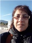 Profesora de italiano 
Soy de la ciudad de Tarragona,  en Salou 